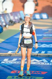 BIB: 9290, 100
                            <button type="button" onclick="openModal(22765224)" class="btn btn-primary btn-sm float-right btn-popup" data-toggle="modal" data-target=".modal-high-quality">
                        <i class="fas fa-shopping-cart"></i> Add to Cart
                    </button>
                                            <button type="button" onclick="isThisMe(22765224, true)" class="btn btn-success btn-sm float-right btn-popup btn-isme hidden" data-toggle="tooltip" data-placement="bottom" title="นี่คือรูปของคุณใช่ไหม คลิกที่นี่เพื่อเอาเข้าอัลบั้ม">
                        <i class="fas fa-plus"></i> Add to album
                    </button>
                    <button type="button" onclick="isThisMe(22765224, false)" class="btn btn-warning btn-sm float-right btn-popup btn-isnotme hidden">
                        <i class="fas fa-ban"></i> Remove from album
                    </button>